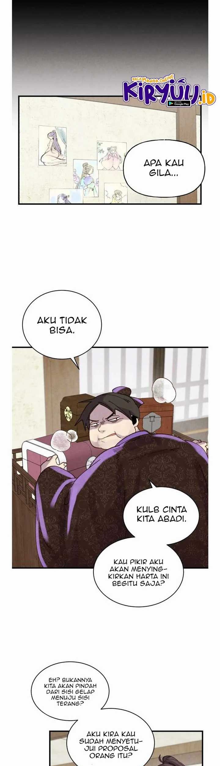 Chapter 101 - halaman 45