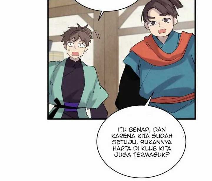Chapter 101 - halaman 46