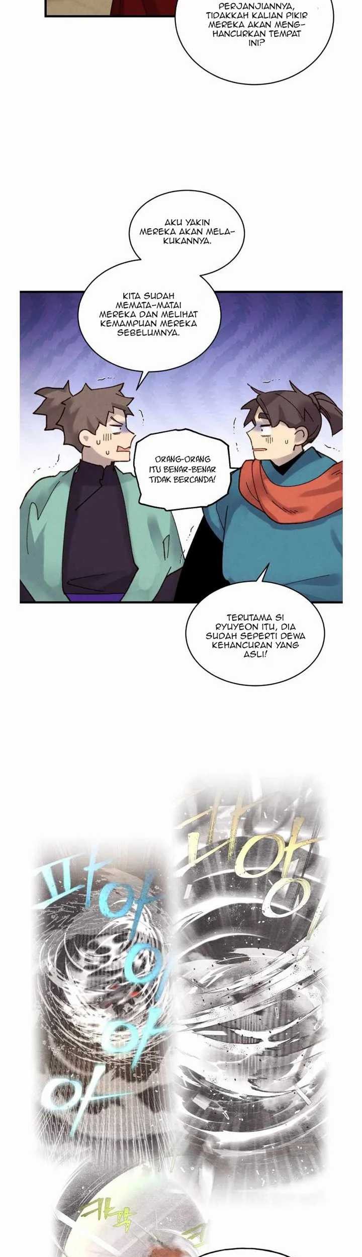 Chapter 101 - halaman 49
