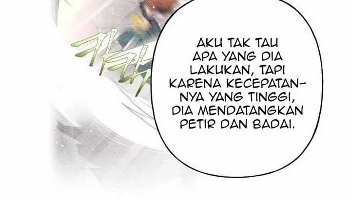 Chapter 101 - halaman 50