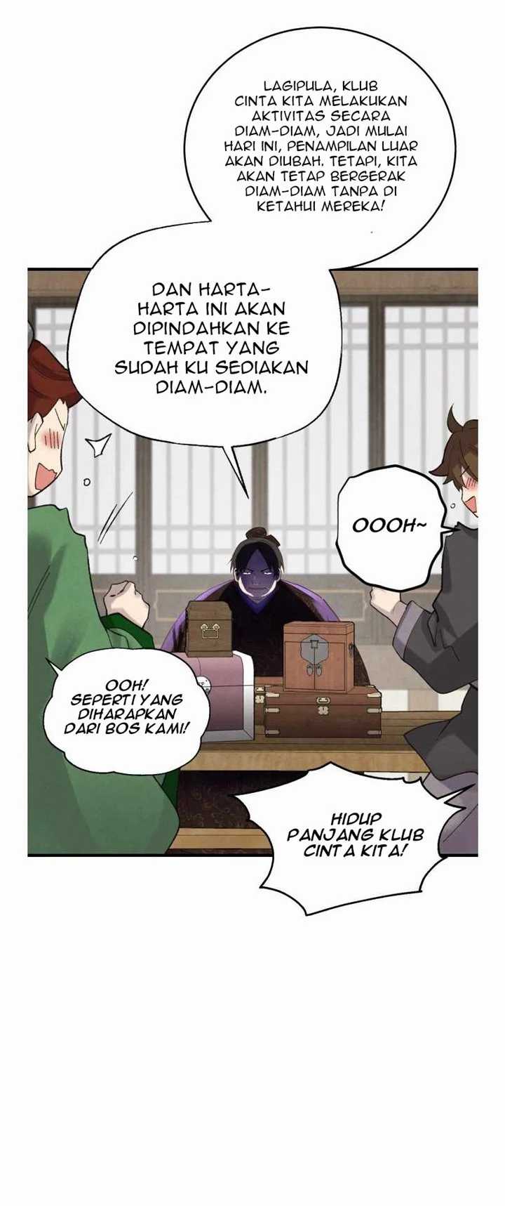 Chapter 101 - halaman 55