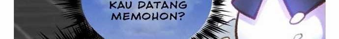 Chapter 100 - halaman 39