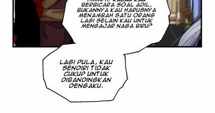 Chapter 100 - halaman 45