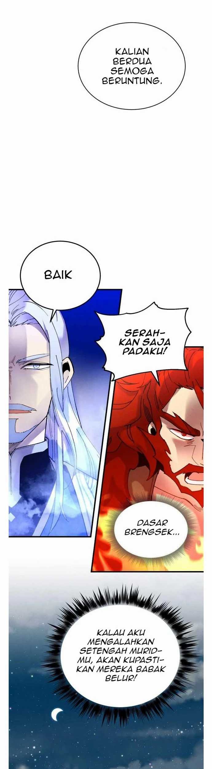 Chapter 100 - halaman 48
