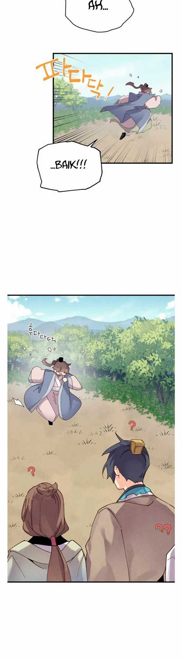 Chapter 100 - halaman 57