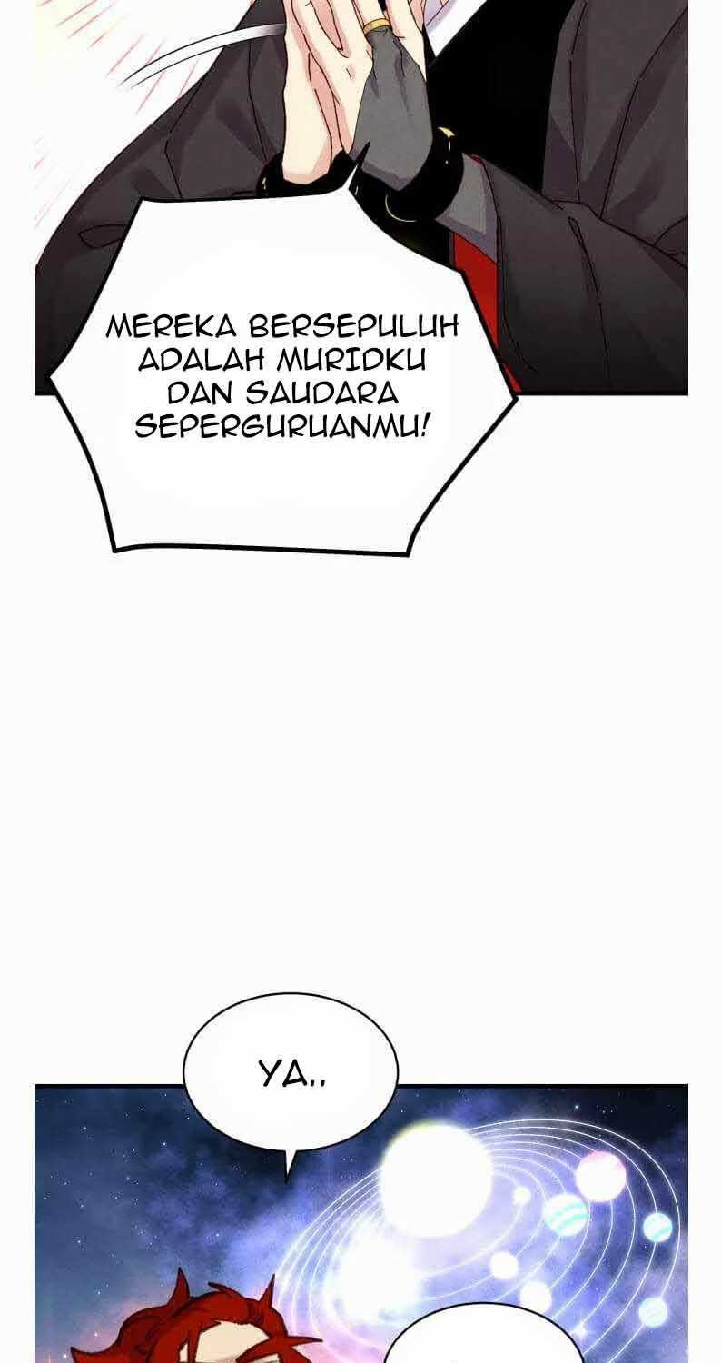 Chapter 99 - halaman 47