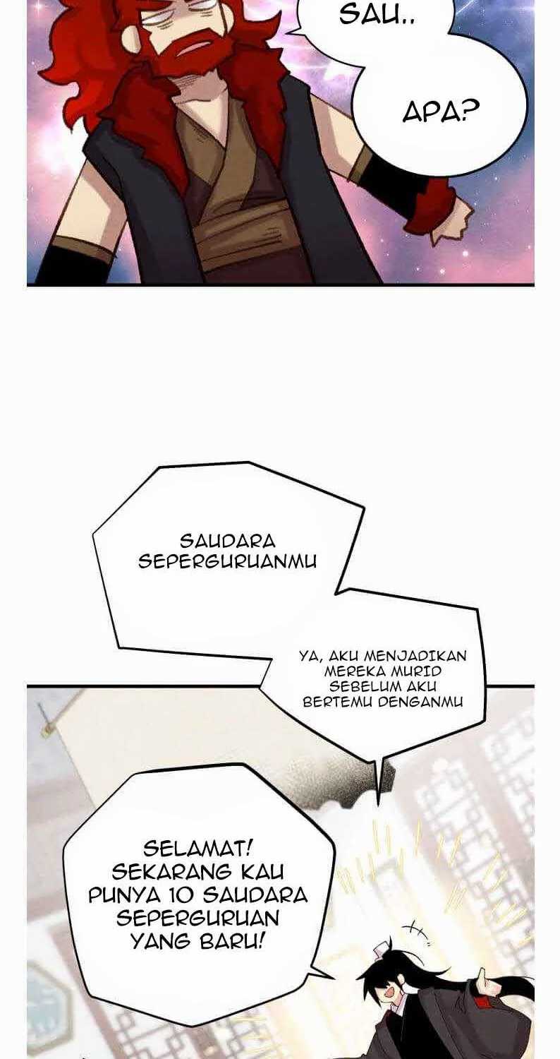 Chapter 99 - halaman 48