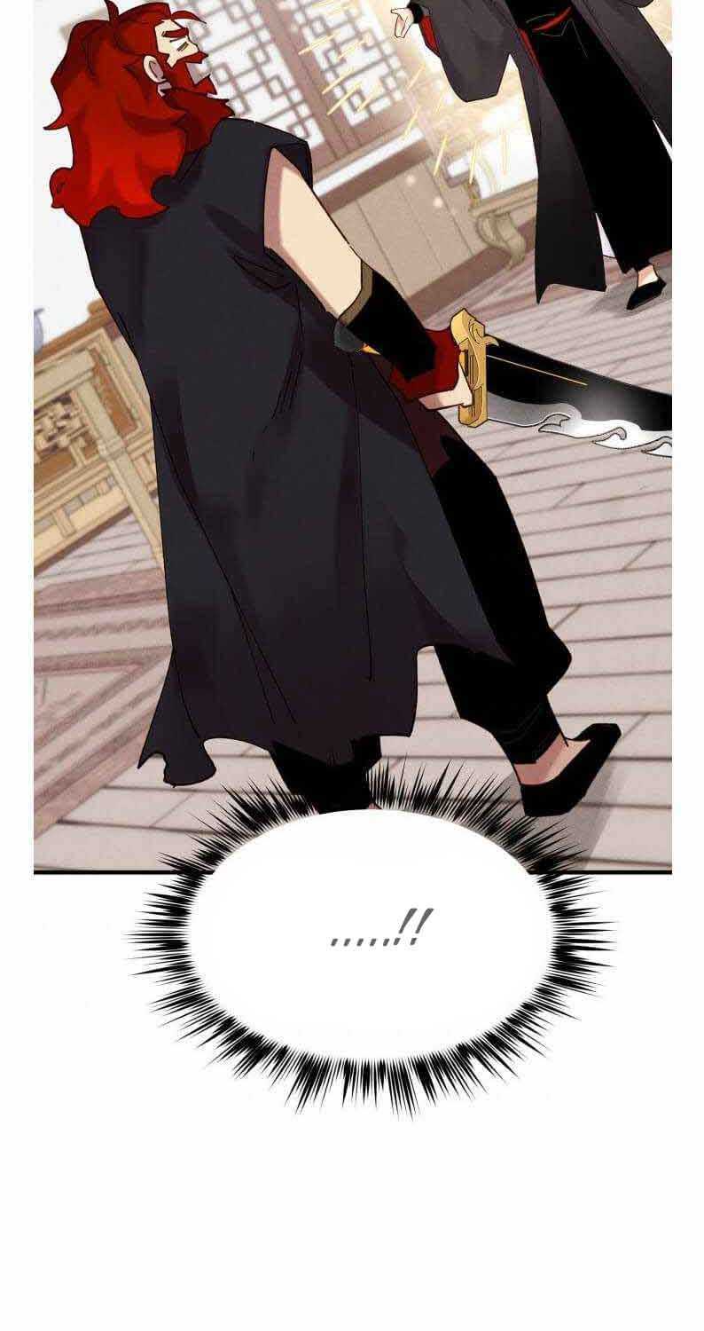 Chapter 99 - halaman 49