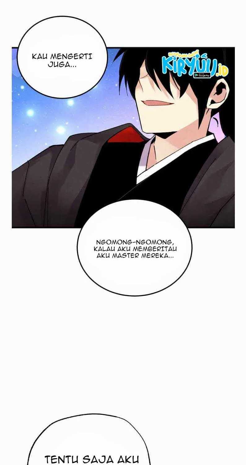 Chapter 99 - halaman 52