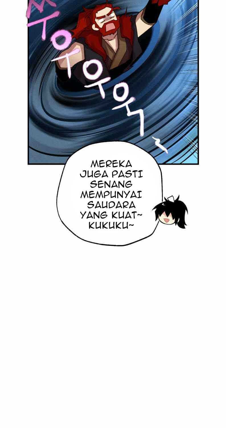 Chapter 99 - halaman 54