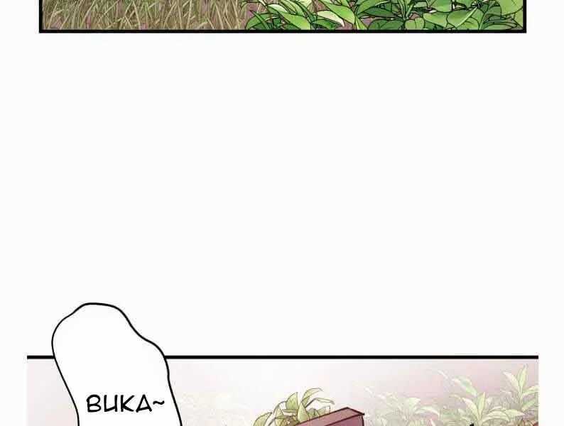 Chapter 99 - halaman 60