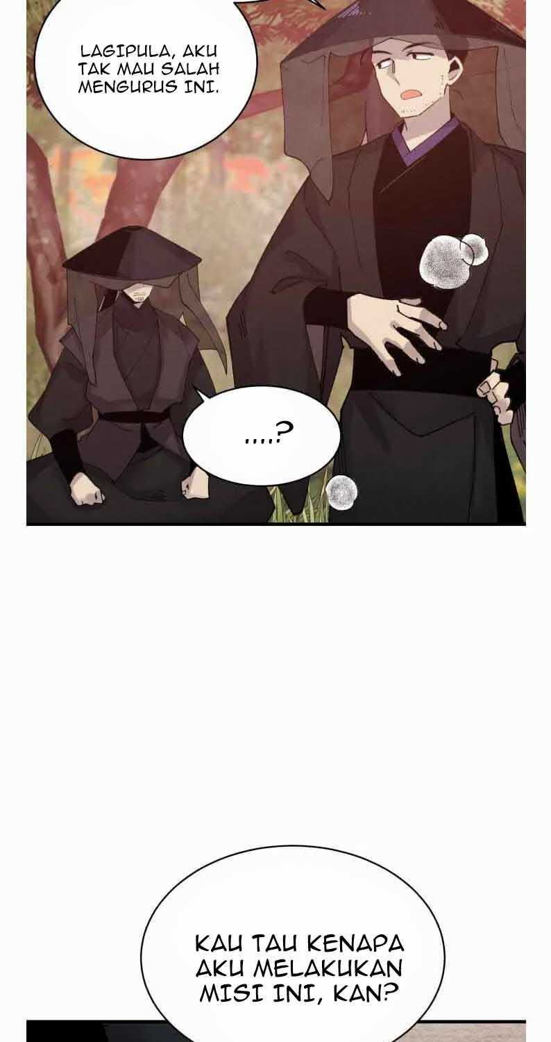 Chapter 99 - halaman 63