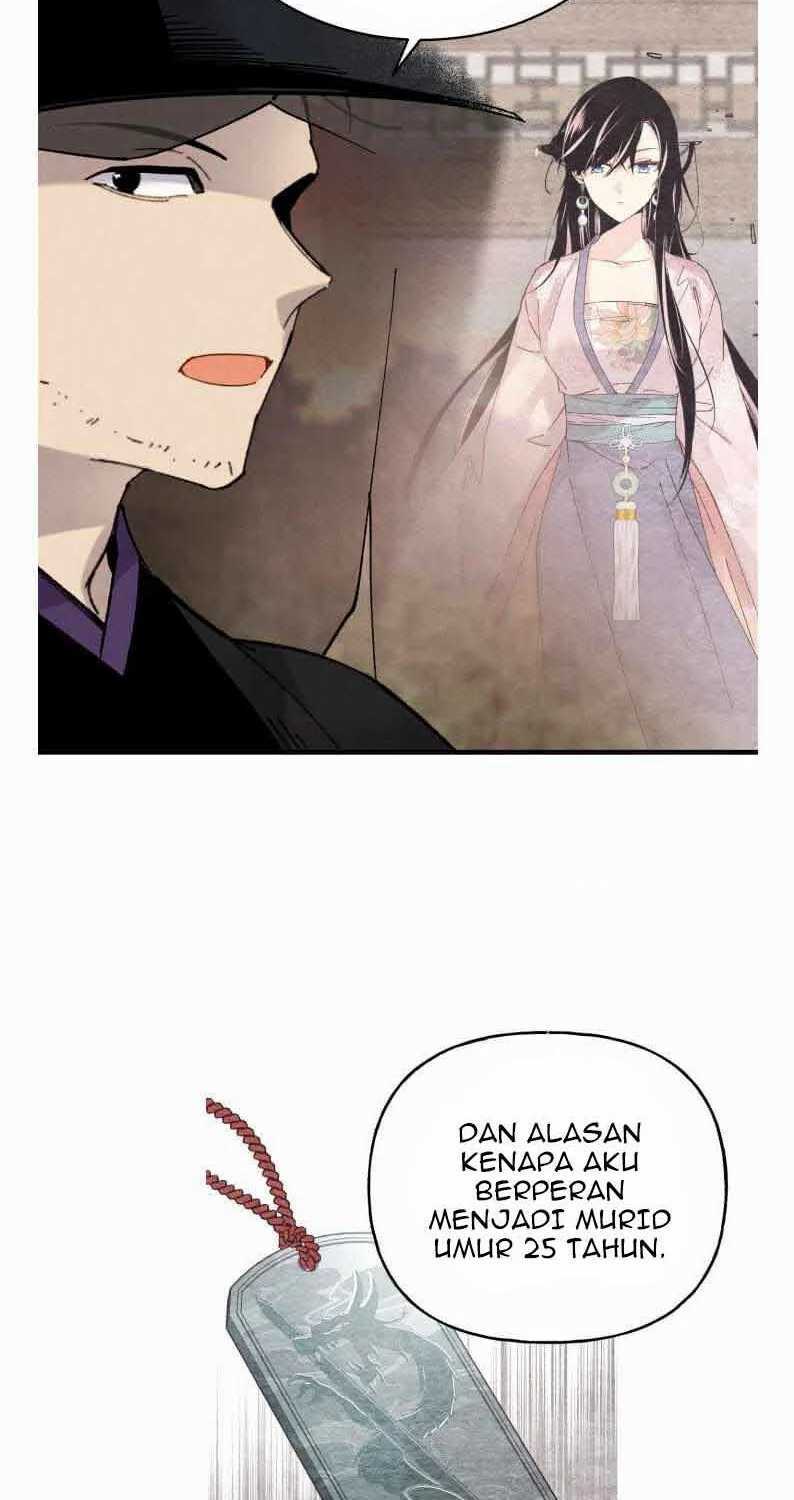 Chapter 99 - halaman 64