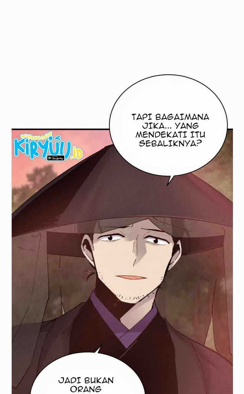 Chapter 99 - halaman 66