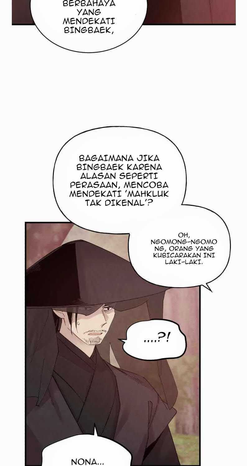 Chapter 99 - halaman 67