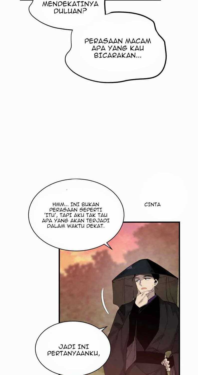 Chapter 99 - halaman 68