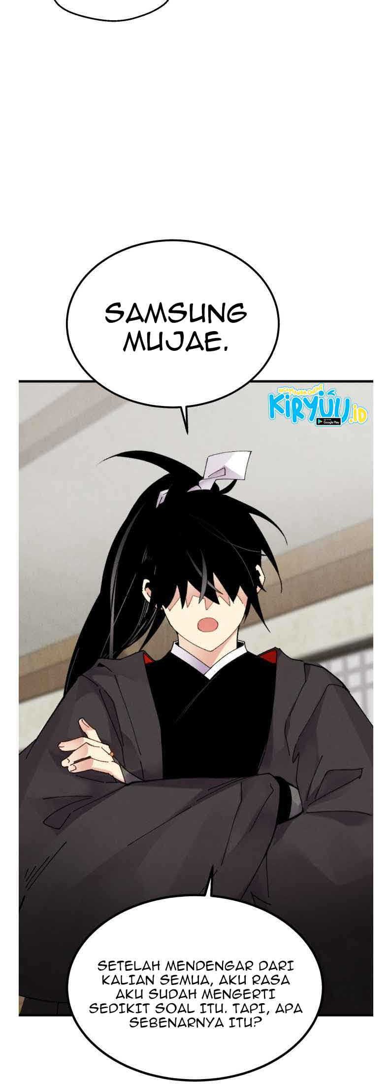 Chapter 98 - halaman 36
