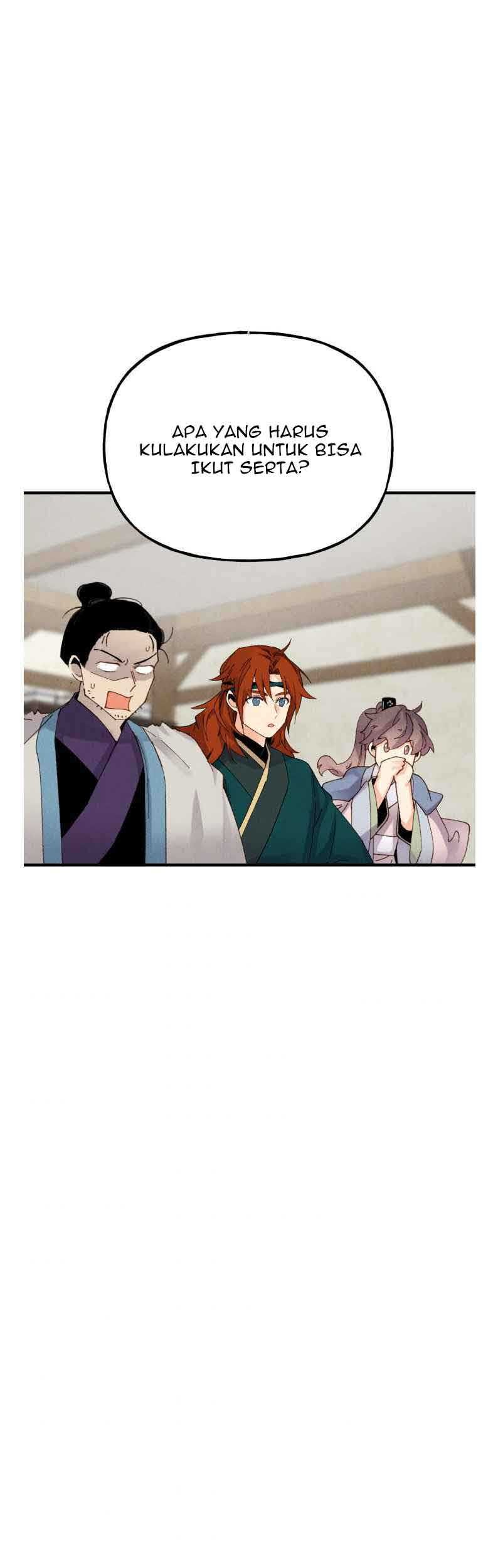 Chapter 98 - halaman 37