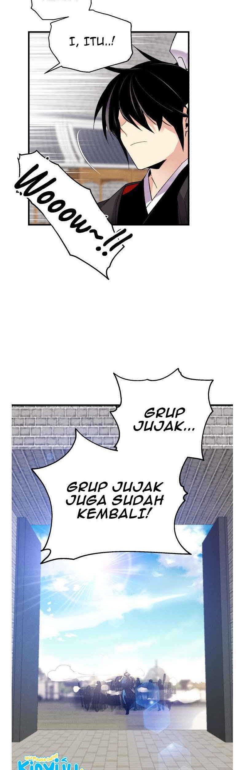 Chapter 98 - halaman 44