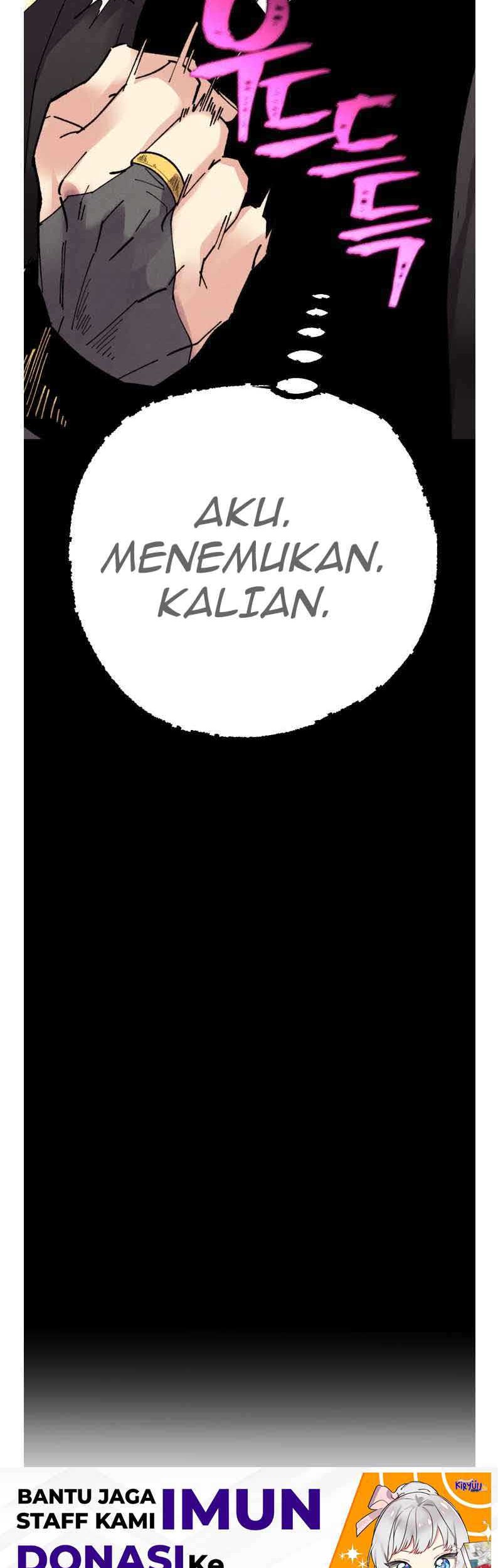 Chapter 98 - halaman 47