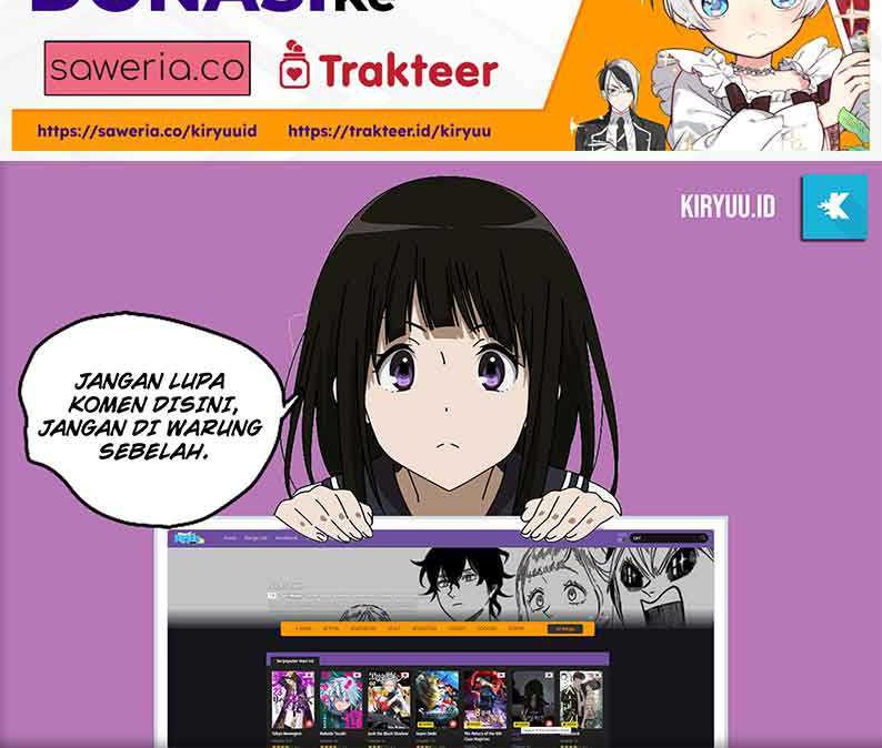 Chapter 98 - halaman 48