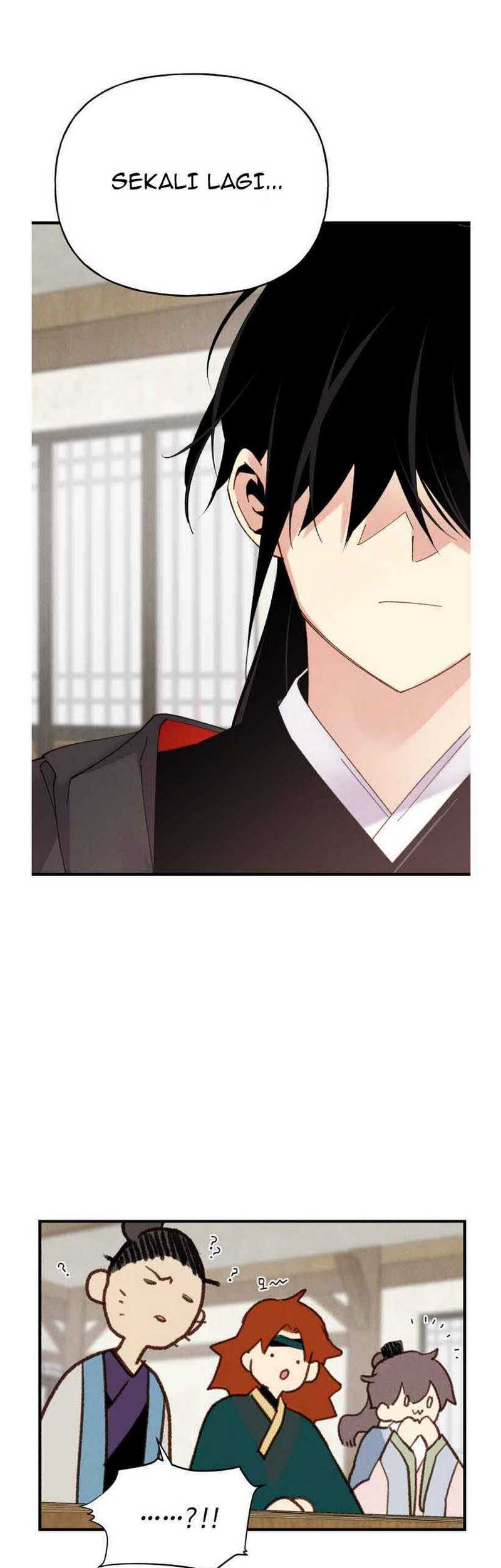 Chapter 97. - halaman 32