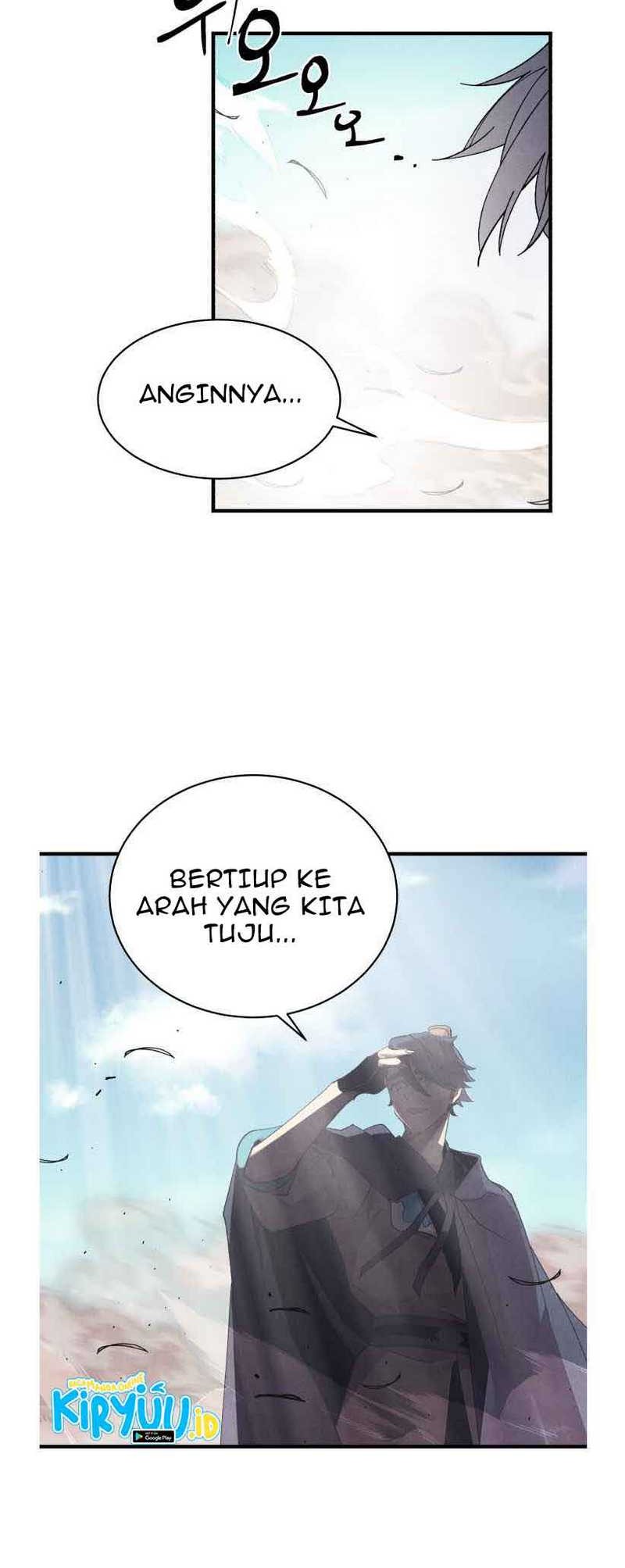 Chapter 97. - halaman 40