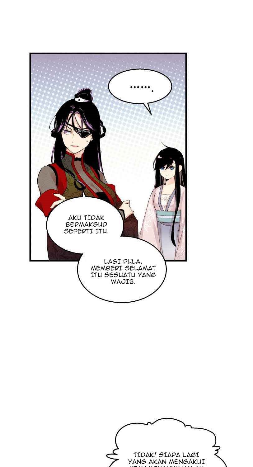 Chapter 96 - halaman 41