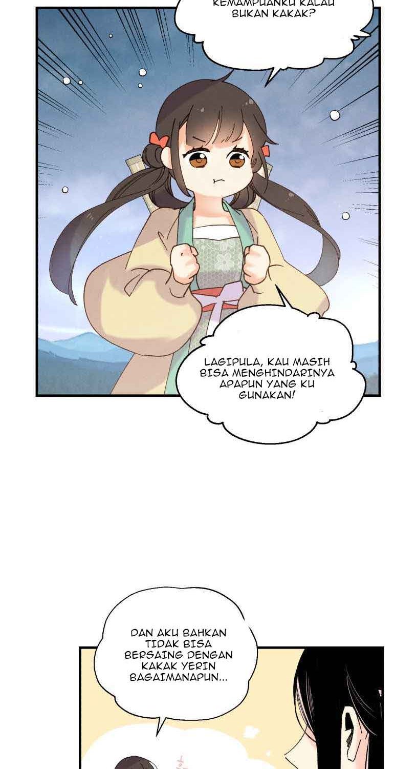 Chapter 96 - halaman 42