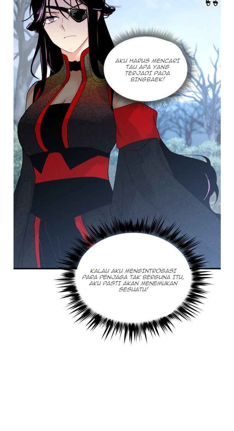 Chapter 96 - halaman 47