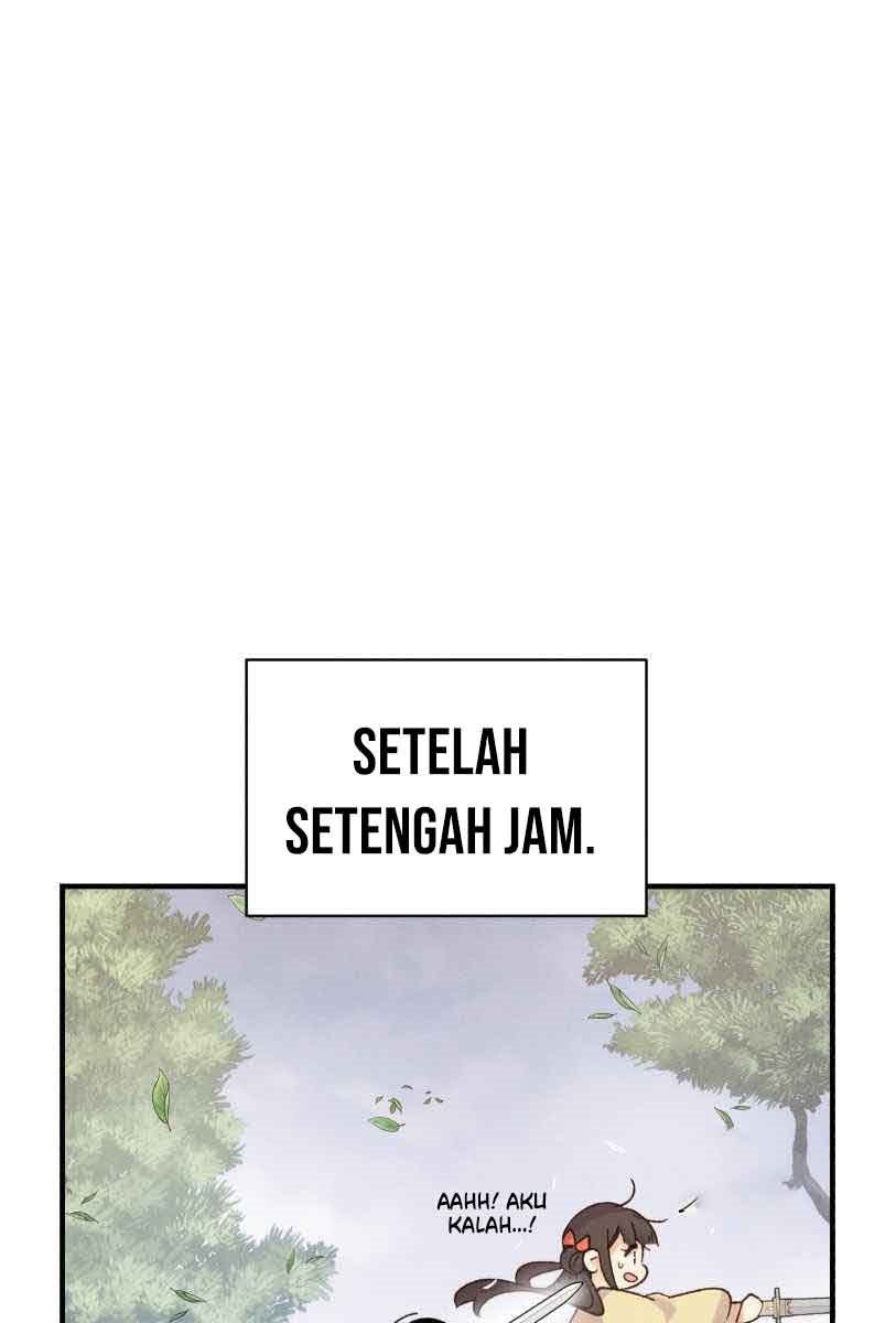 Chapter 96 - halaman 48