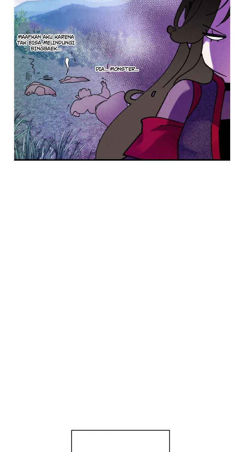 Chapter 96 - halaman 50