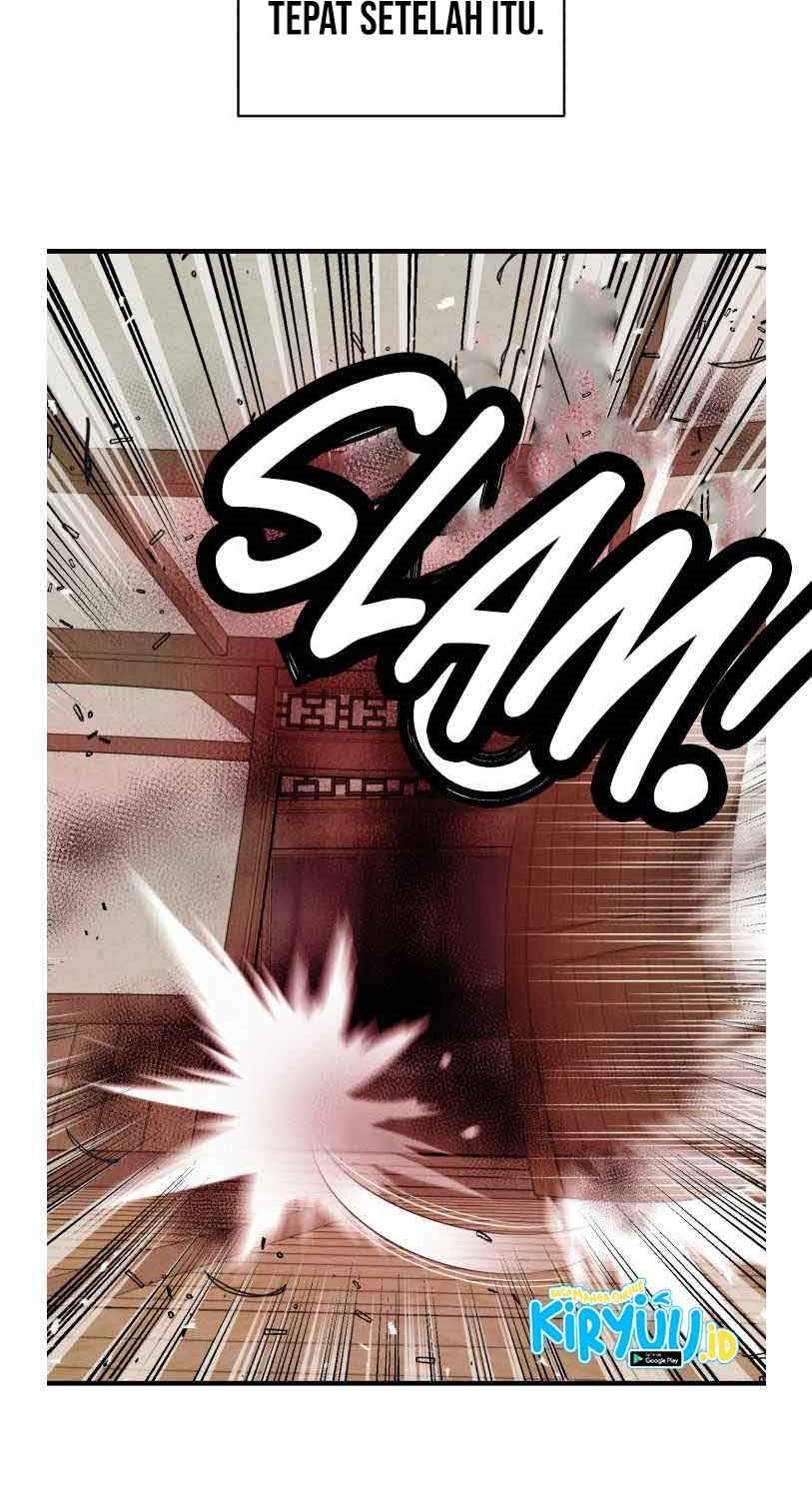 Chapter 96 - halaman 51