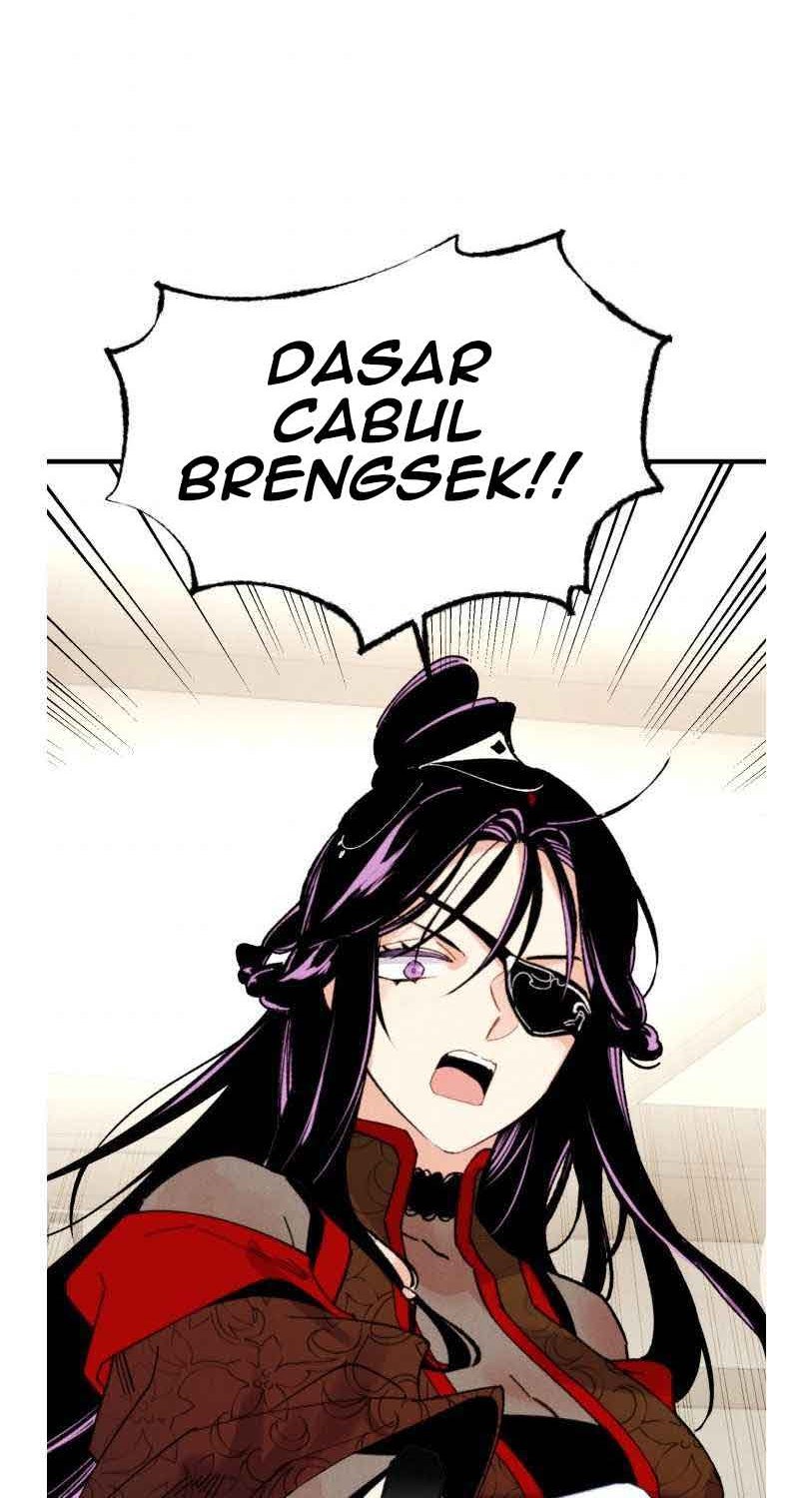 Chapter 96 - halaman 52