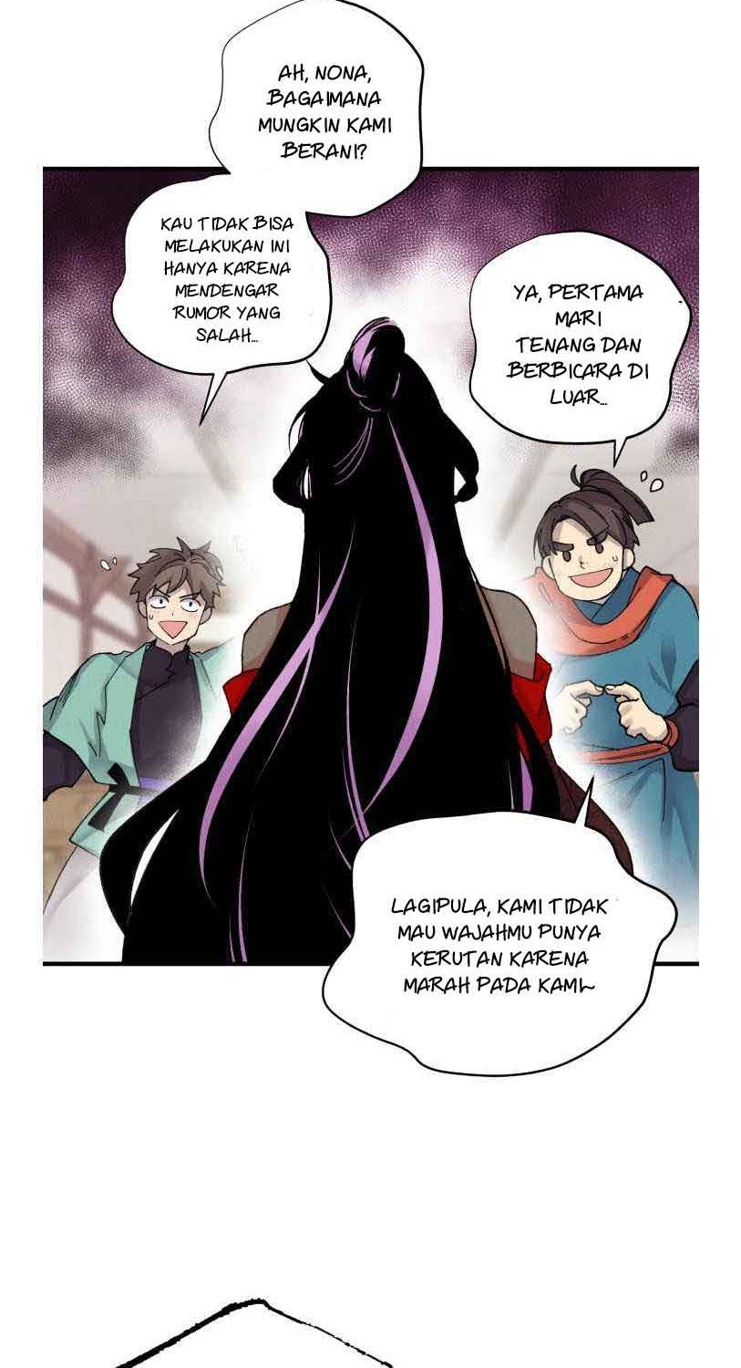Chapter 96 - halaman 55