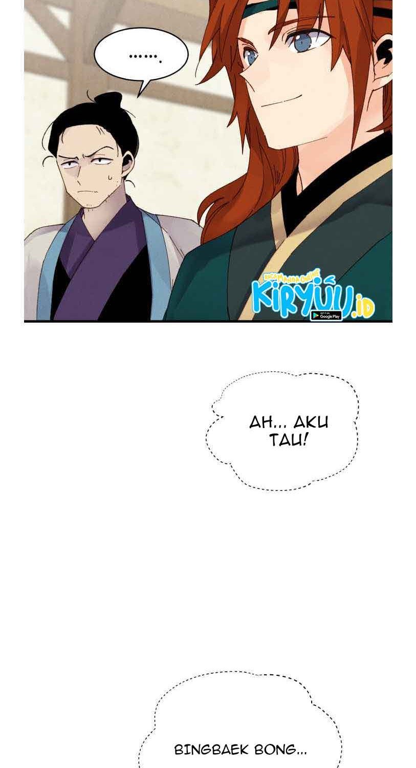 Chapter 96 - halaman 57