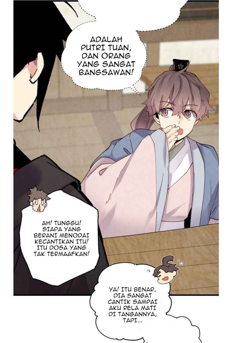 Chapter 96 - halaman 58