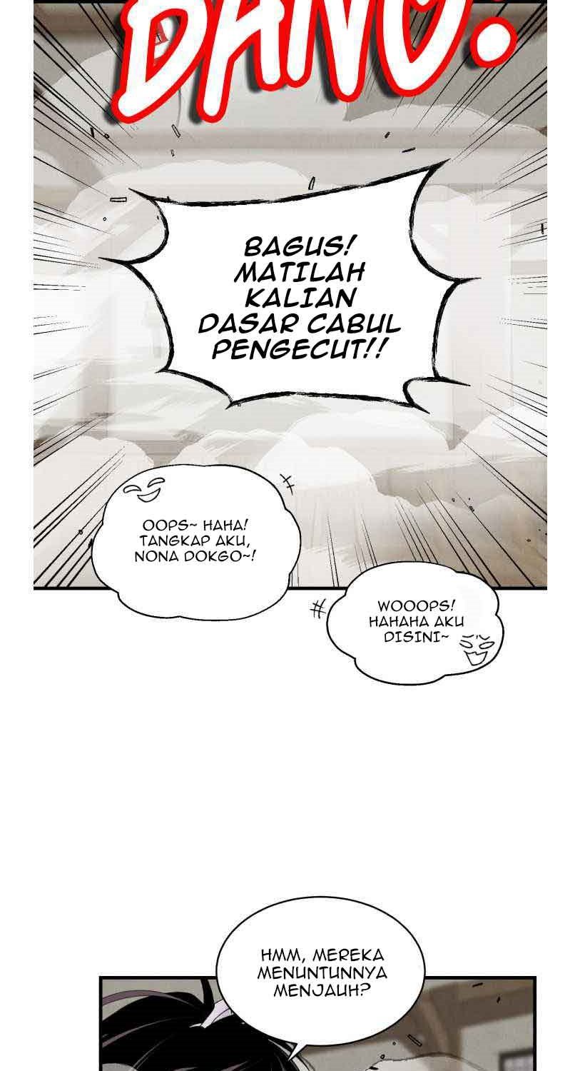 Chapter 96 - halaman 61