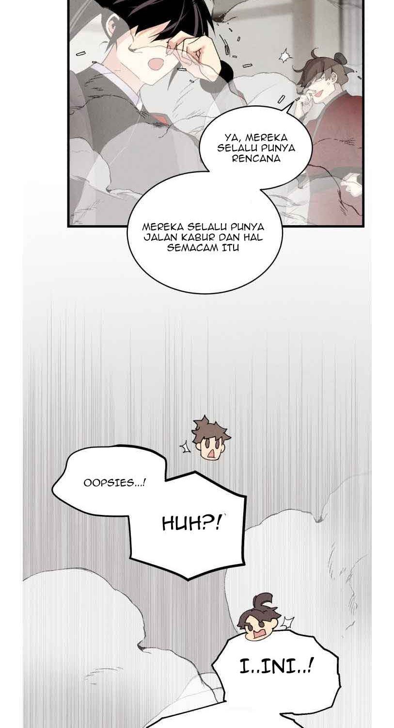 Chapter 96 - halaman 62