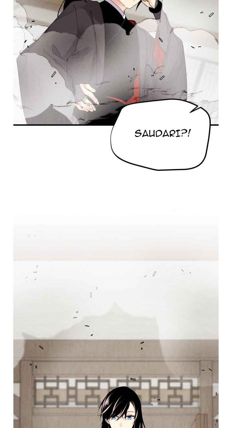 Chapter 96 - halaman 64