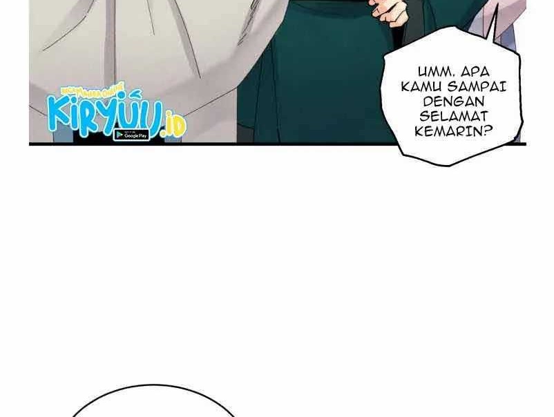 Chapter 95 - halaman 36