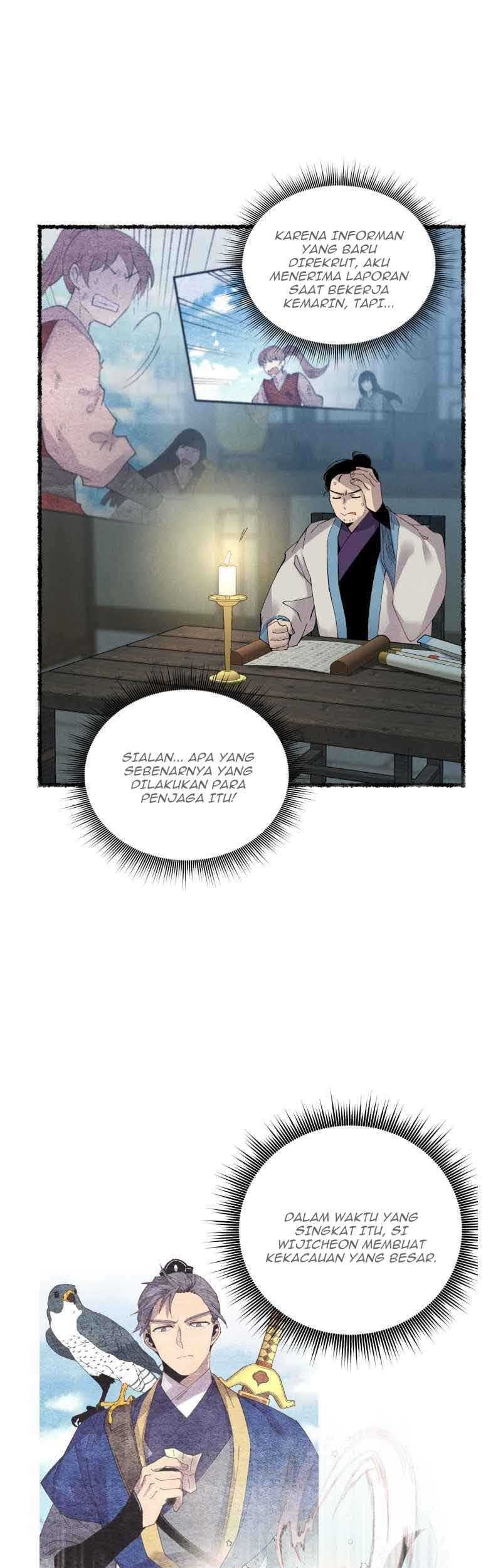 Chapter 95 - halaman 43