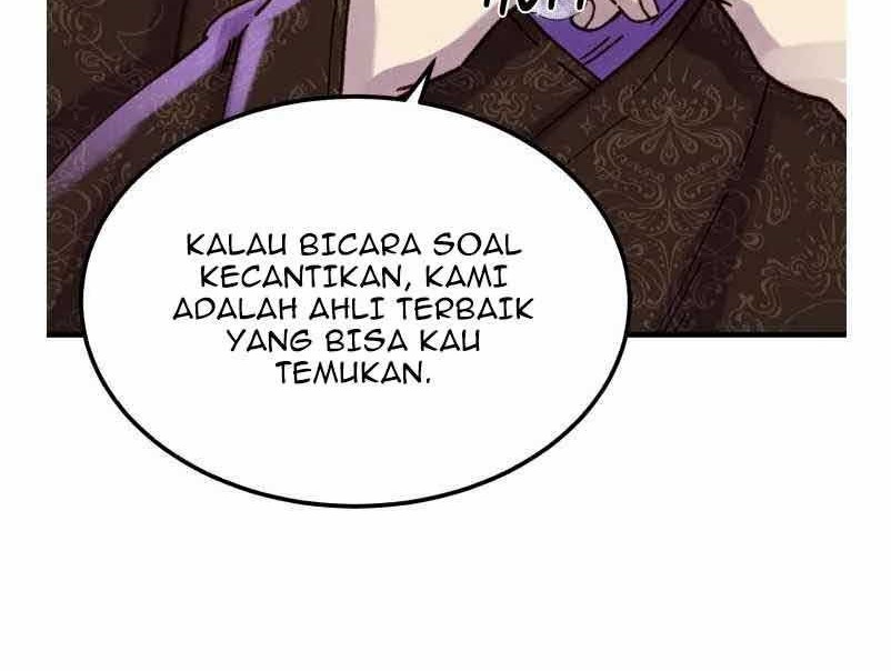 Chapter 95 - halaman 48