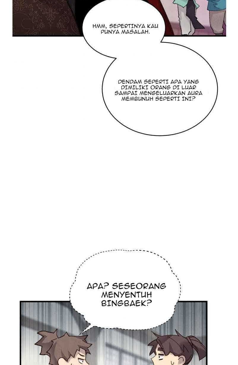 Chapter 95 - halaman 52