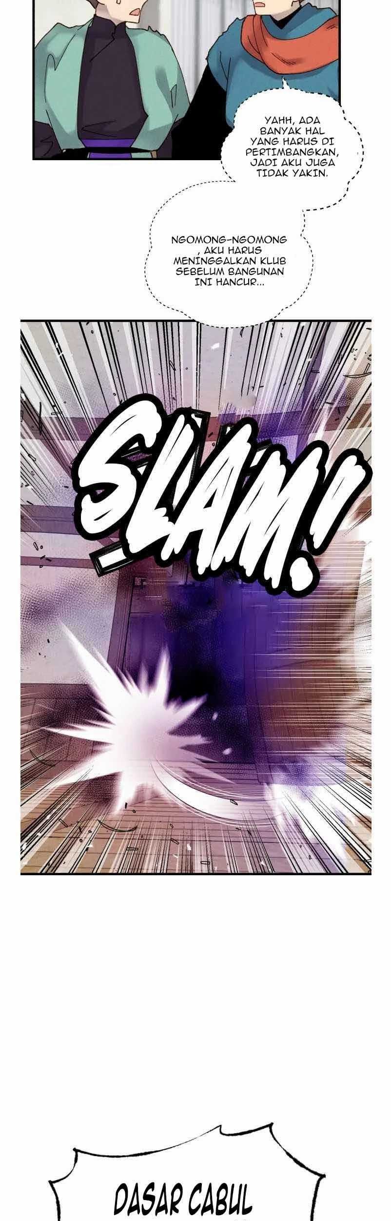 Chapter 95 - halaman 53