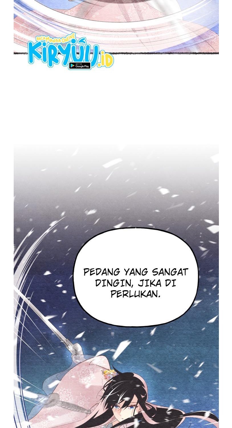 Chapter 93 - halaman 50