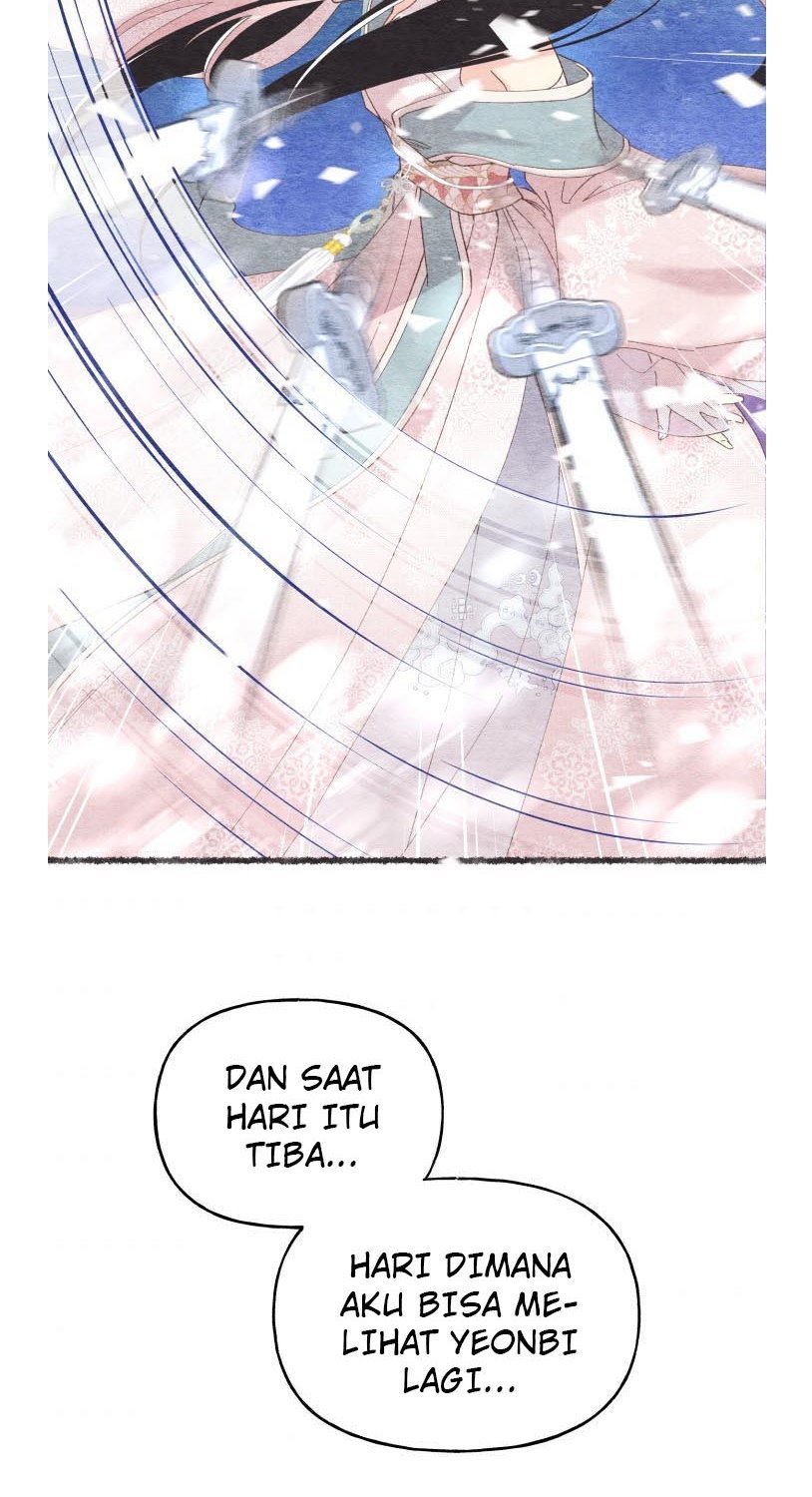 Chapter 93 - halaman 51