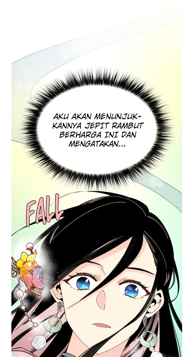 Chapter 93 - halaman 52
