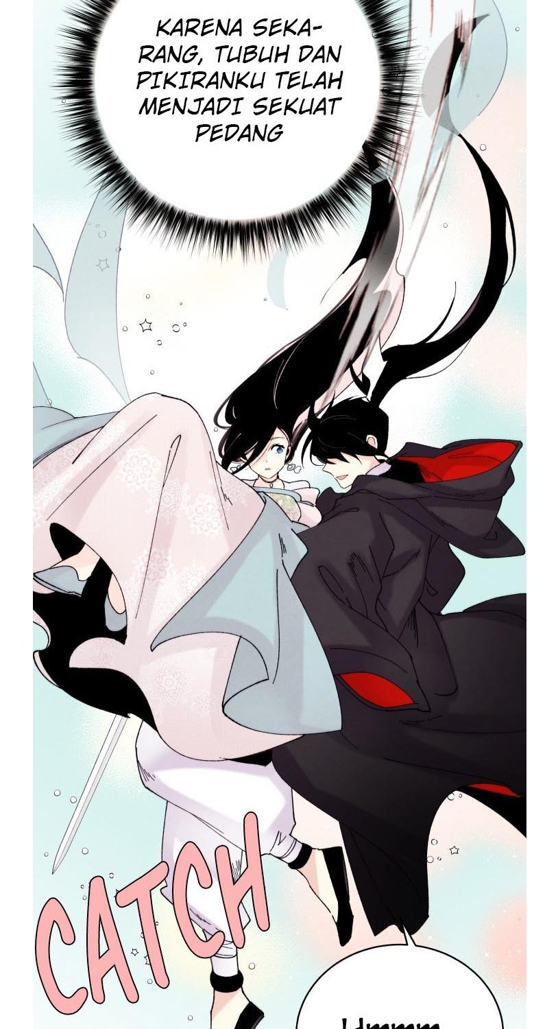 Chapter 93 - halaman 57