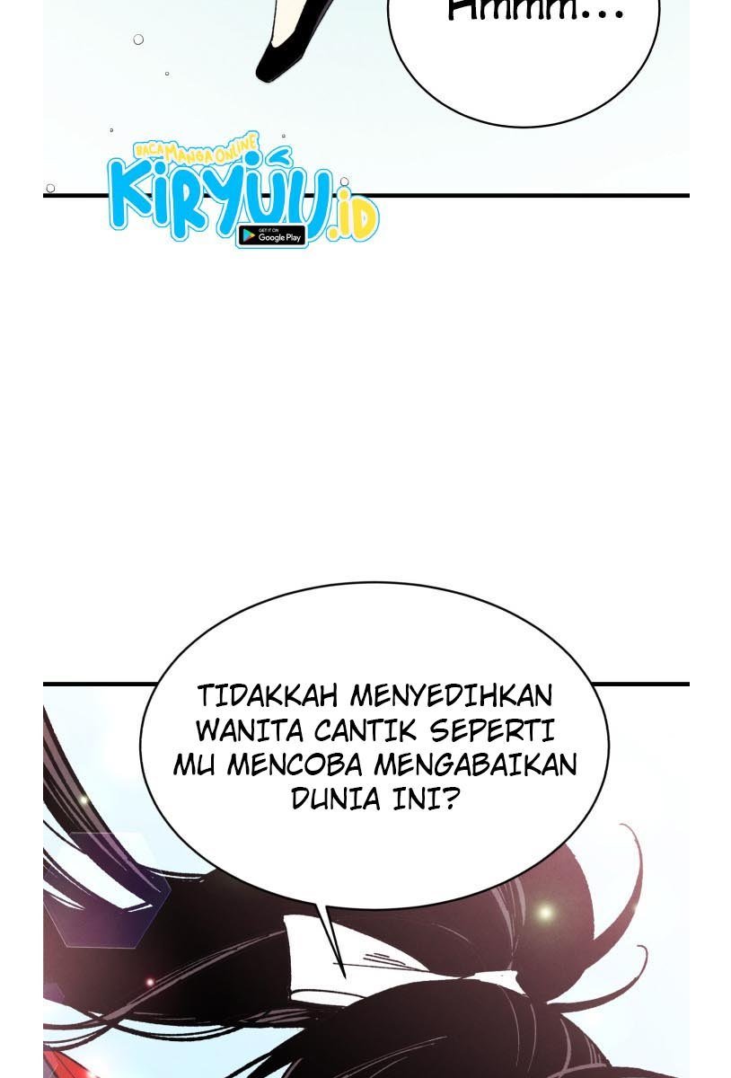 Chapter 93 - halaman 58